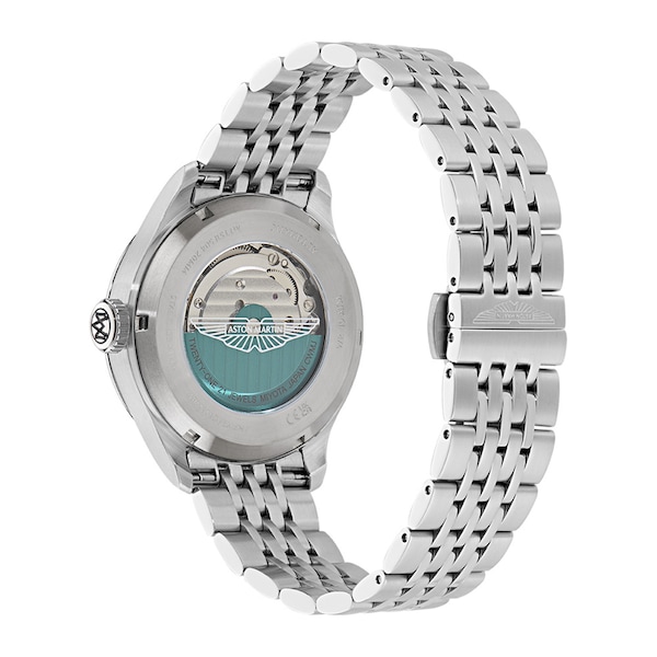 Go to product image 4 Go to product image 4