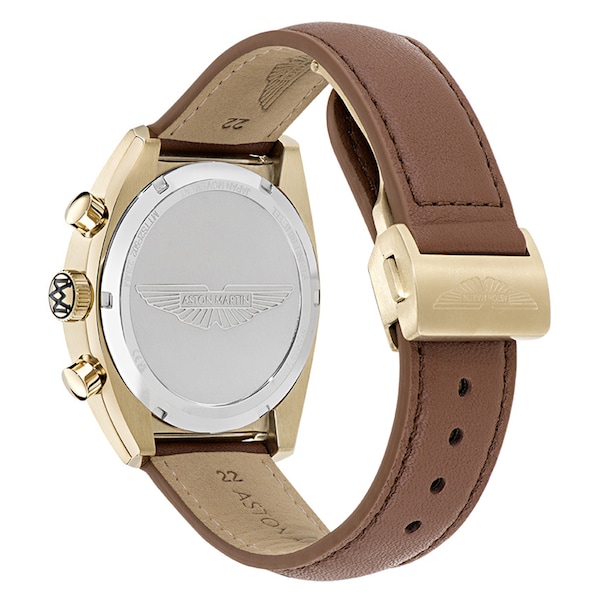 Go to product image 3