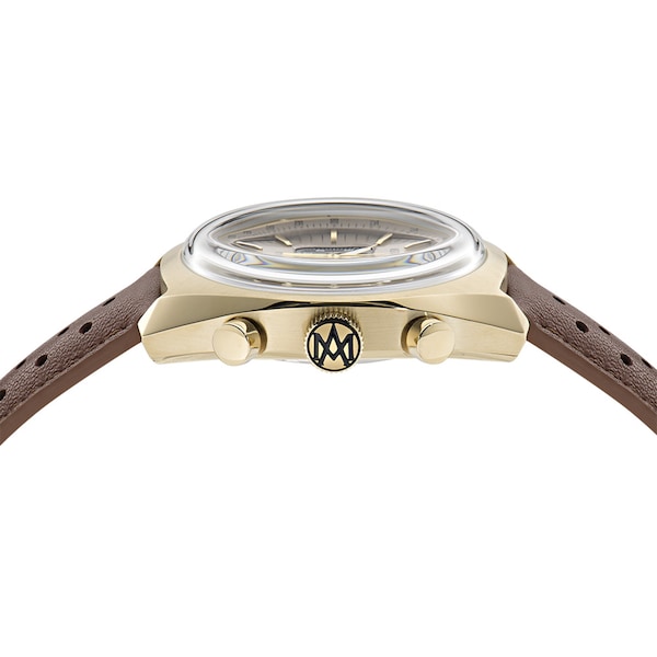 Go to product image 4