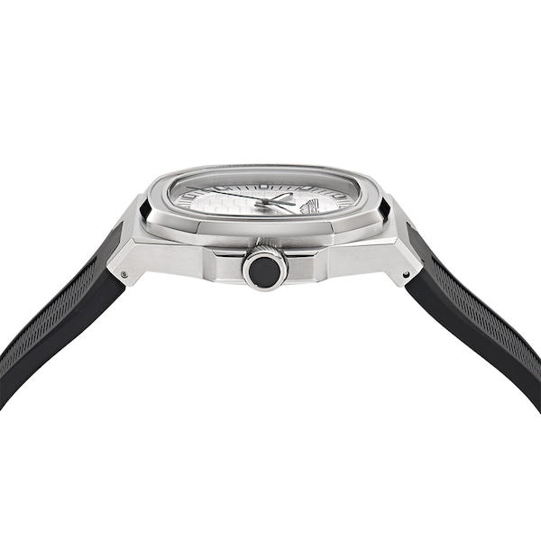 Go to product image 3 Go to product image 3