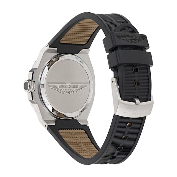 Go to product image 4 Go to product image 4