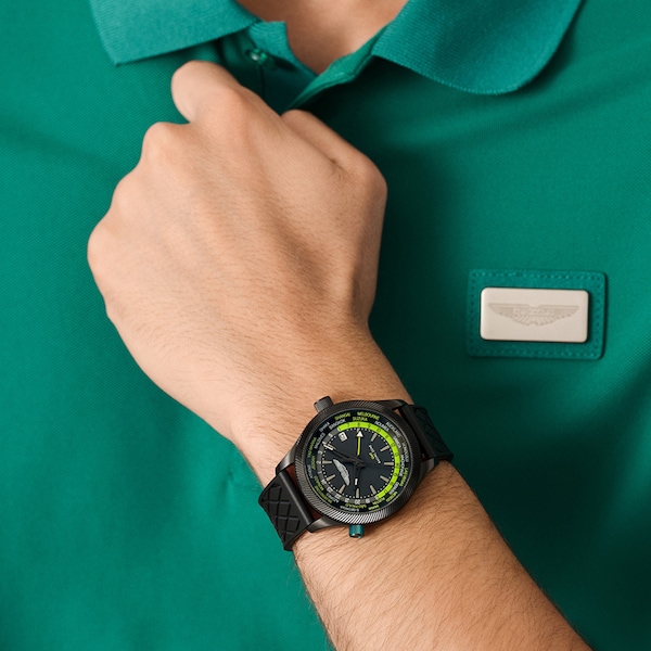 Go to product image 2