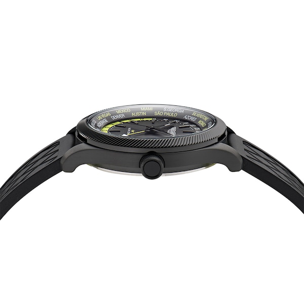 Go to product image 3