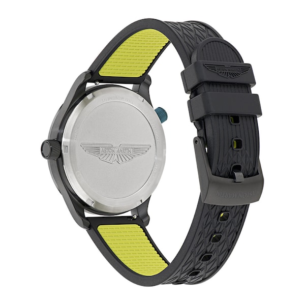 Go to product image 4