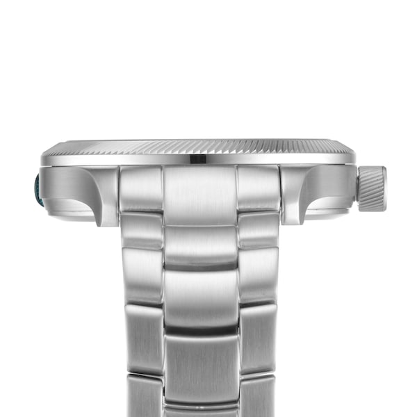 Go to product image 10 Go to product image 10