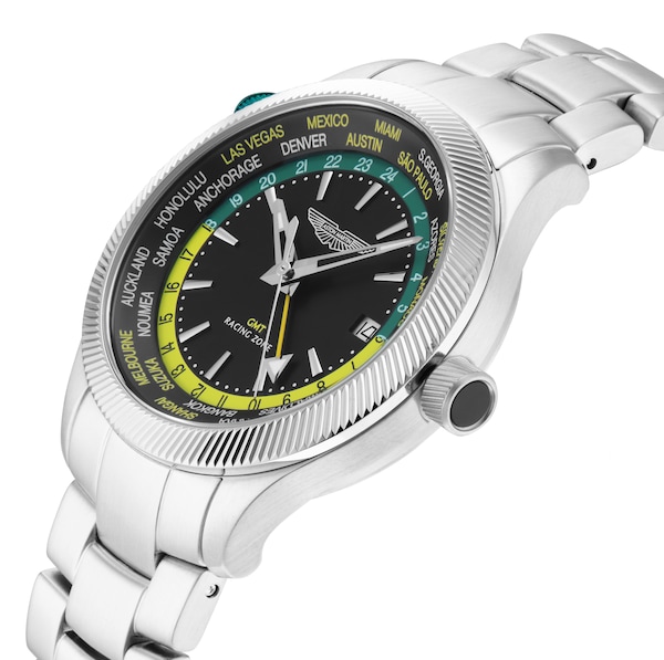 Go to product image 11 Go to product image 11