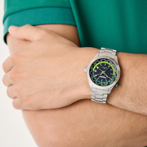 Go to product image 2