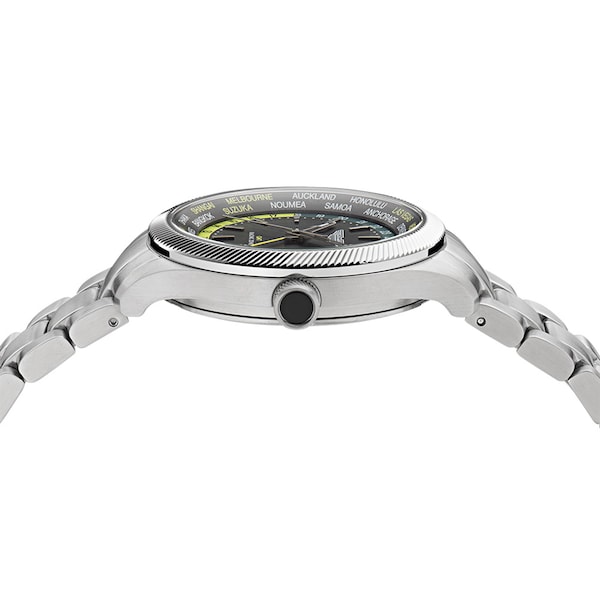 Go to product image 6