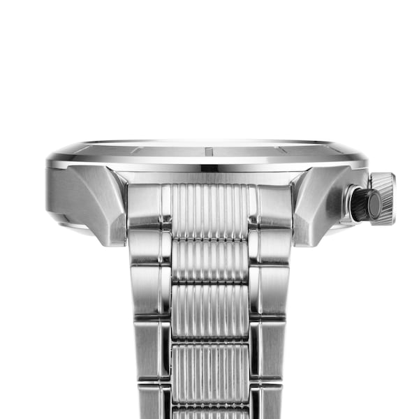 Go to product image 10 Go to product image 10