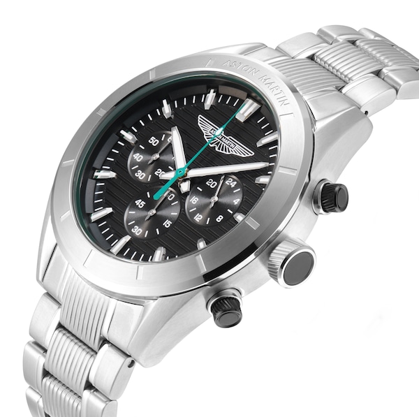 Go to product image 11 Go to product image 11