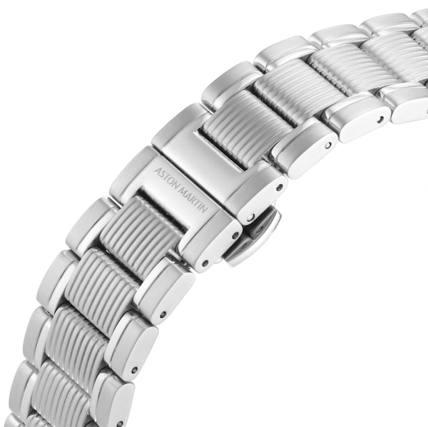 Go to product image 12 Go to product image 12