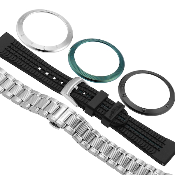 Go to product image 13 Go to product image 13
