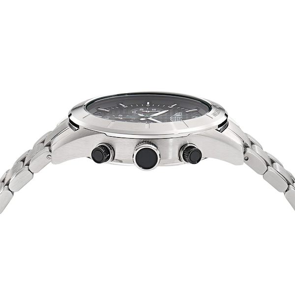 Go to product image 3 Go to product image 3