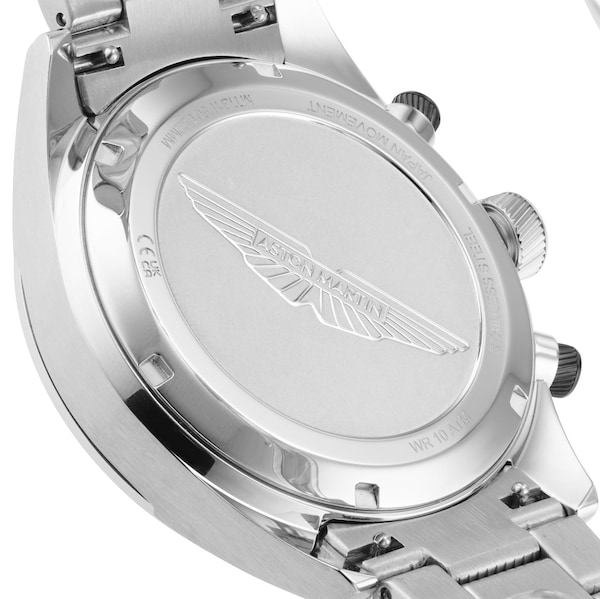 Go to product image 9 Go to product image 9