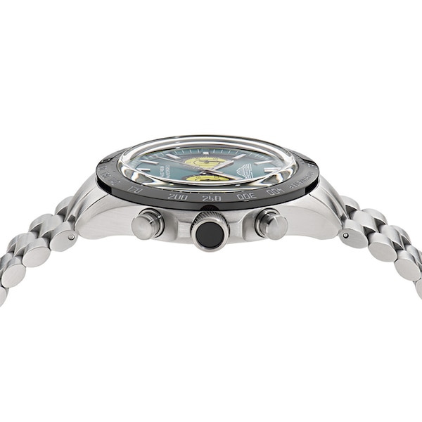 Go to product image 3 Go to product image 3