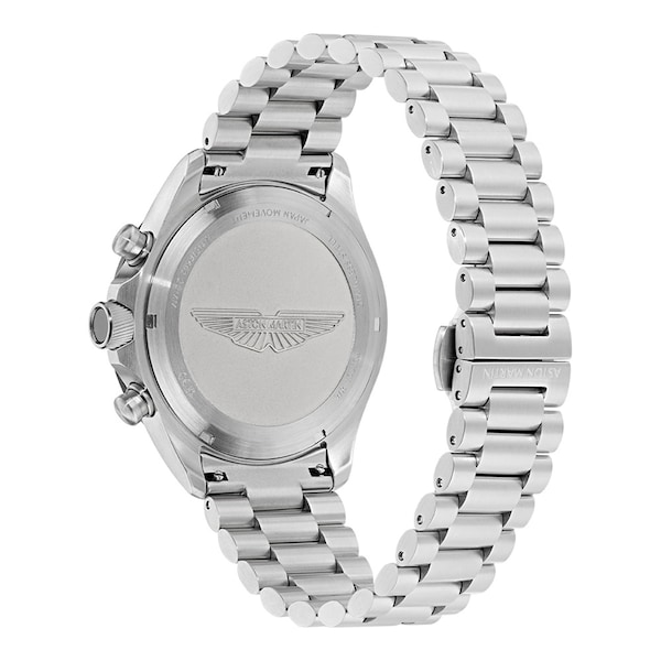 Go to product image 4 Go to product image 4