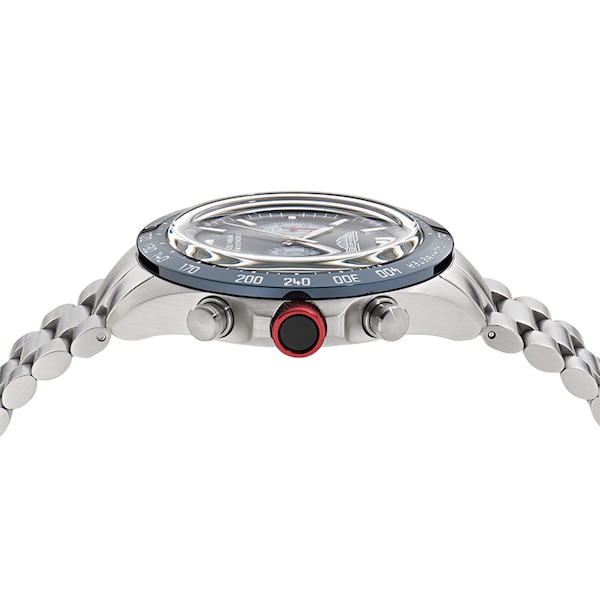 Go to product image 3 Go to product image 3