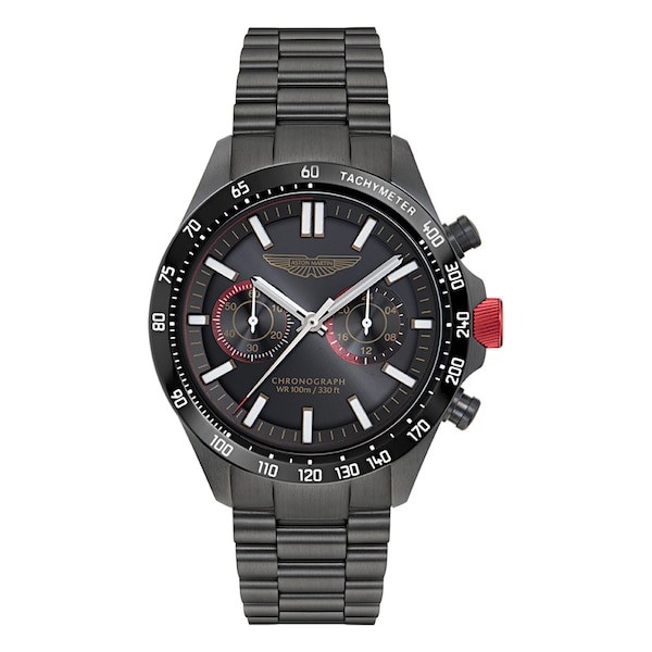 Go to product image 1