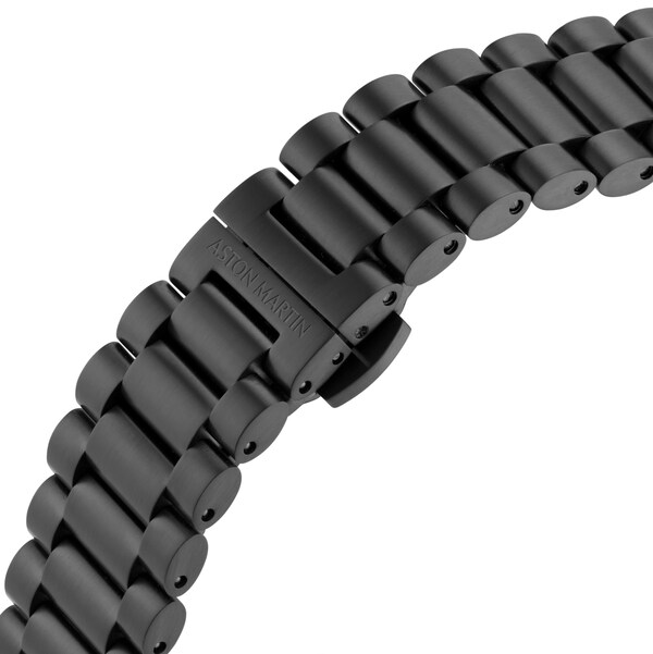 Go to product image 10