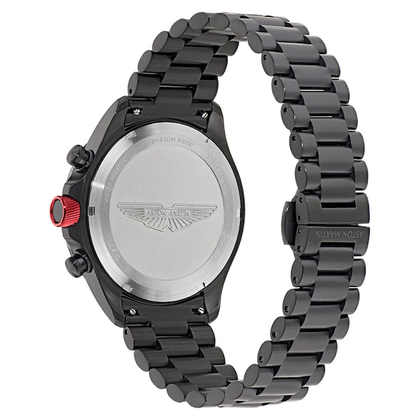 Go to product image 3