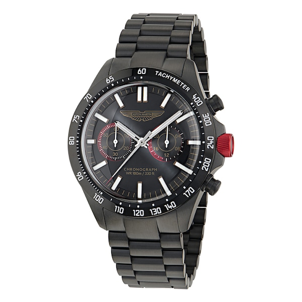Go to product image 5