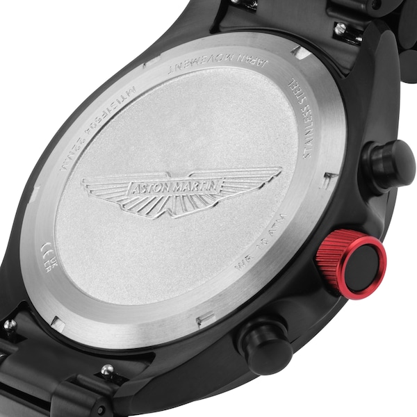 Go to product image 7