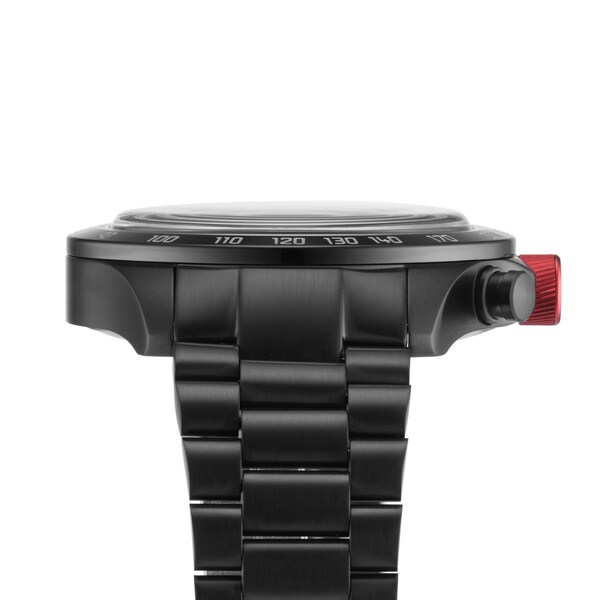 Go to product image 8