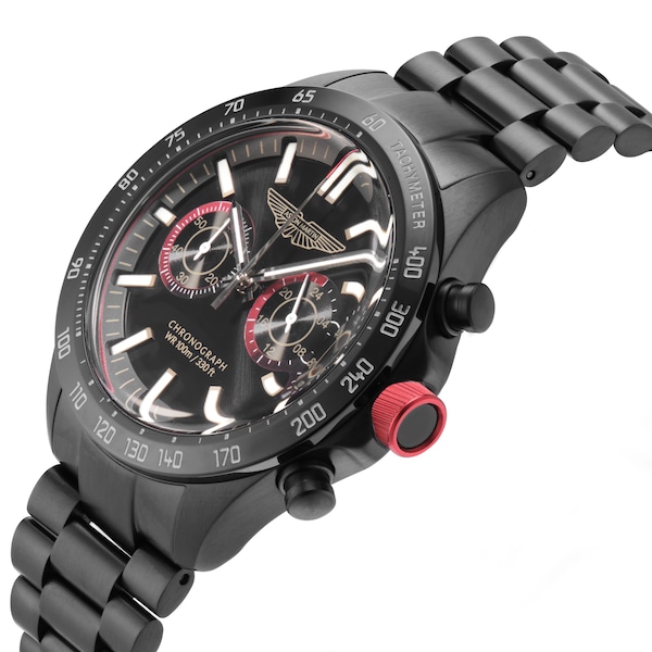 Go to product image 9