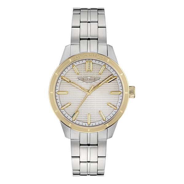 Go to product image 1