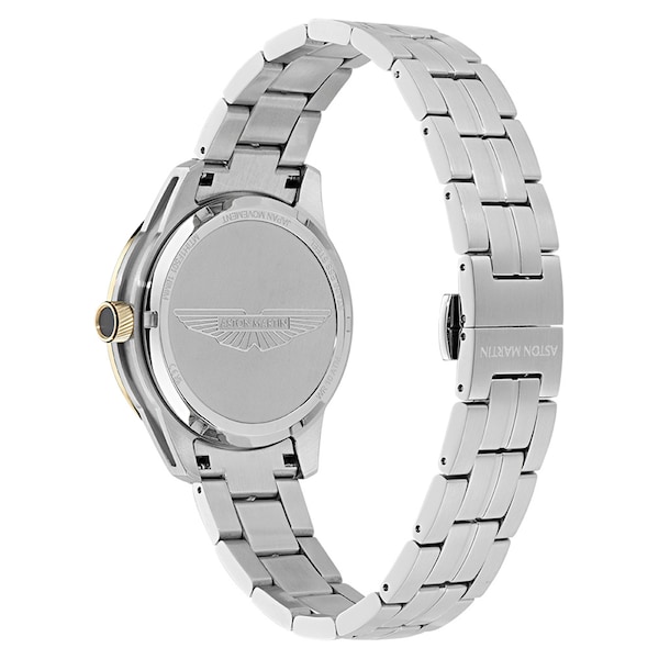 Go to product image 3