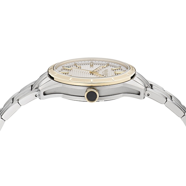 Go to product image 4
