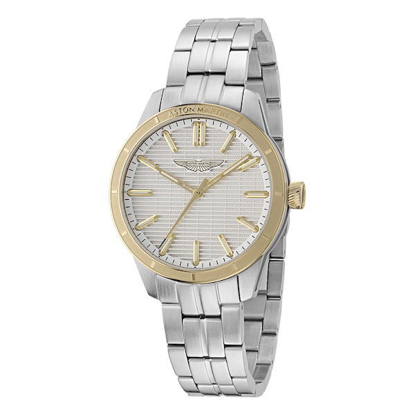 Go to product image 5