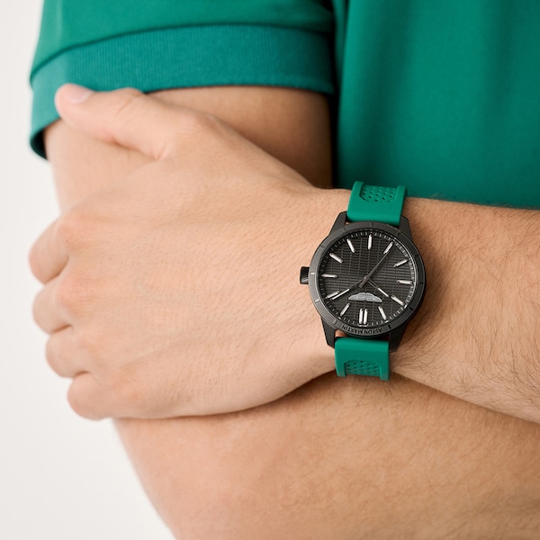 Go to product image 2