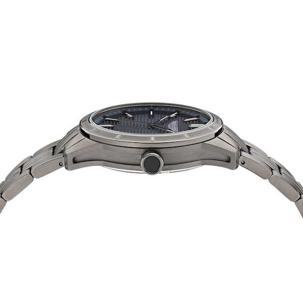 Go to product image 4 Go to product image 4