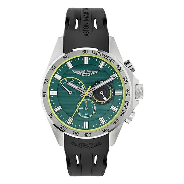 Go to product image 1 Go to product image 1