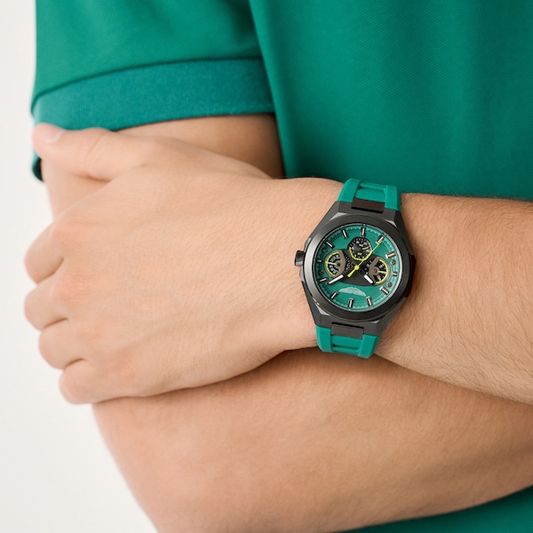 Go to product image 2