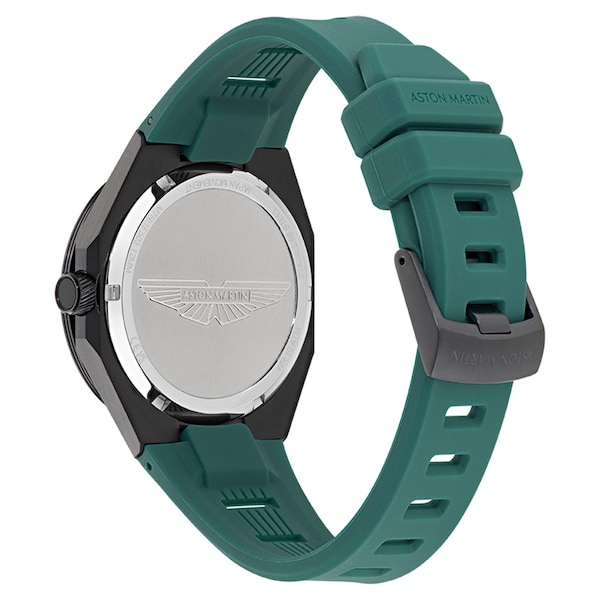 Go to product image 3