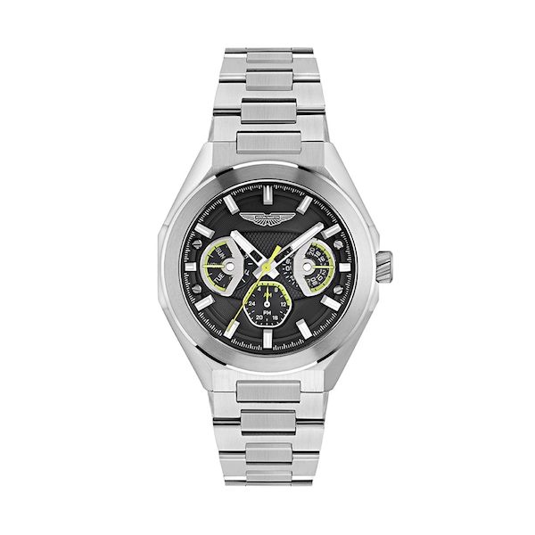 Go to product image 1