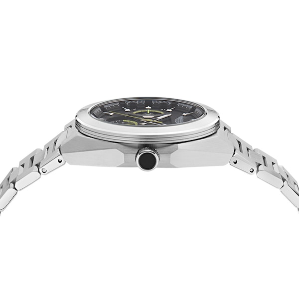 Go to product image 3