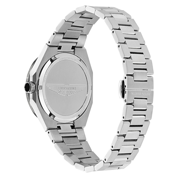 Go to product image 4