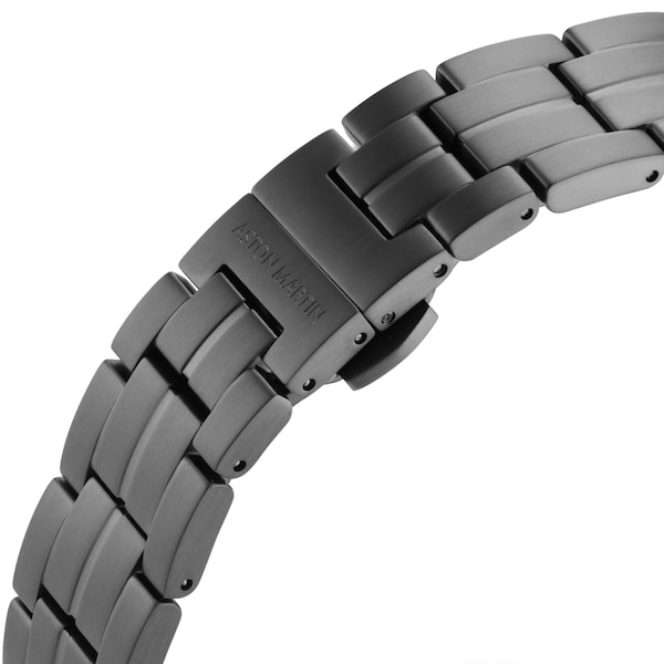 Go to product image 10
