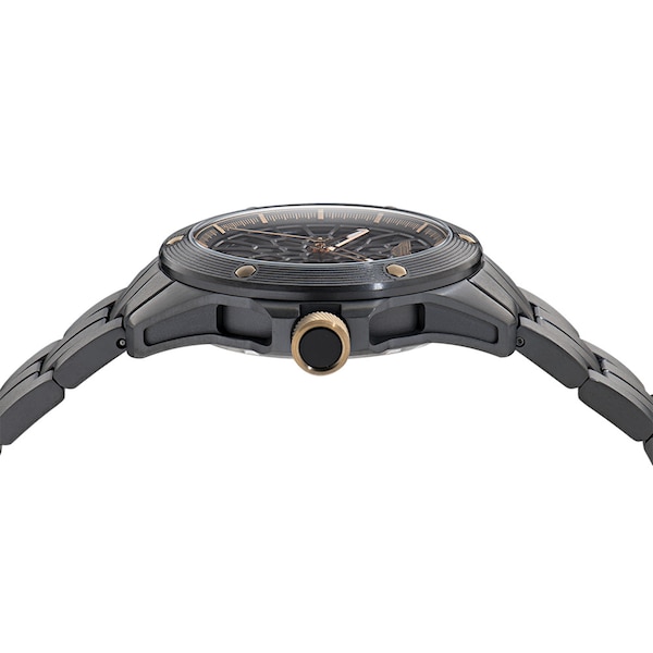 Go to product image 4 Go to product image 4