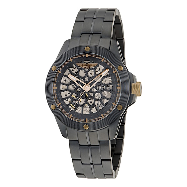 Go to product image 5 Go to product image 5