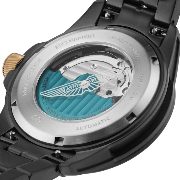 Go to product image 7