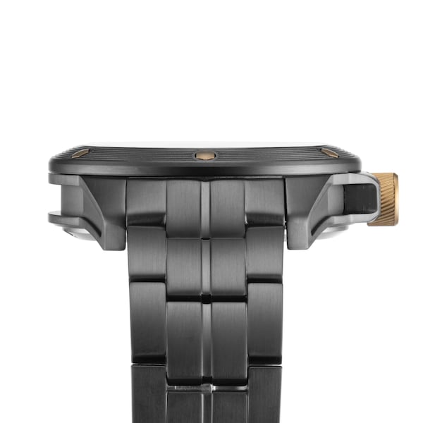 Go to product image 8