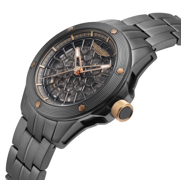 Go to product image 9