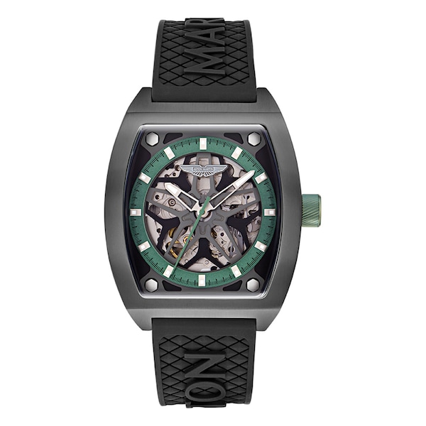 Go to product image 1 Go to product image 1