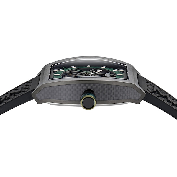 Go to product image 3 Go to product image 3