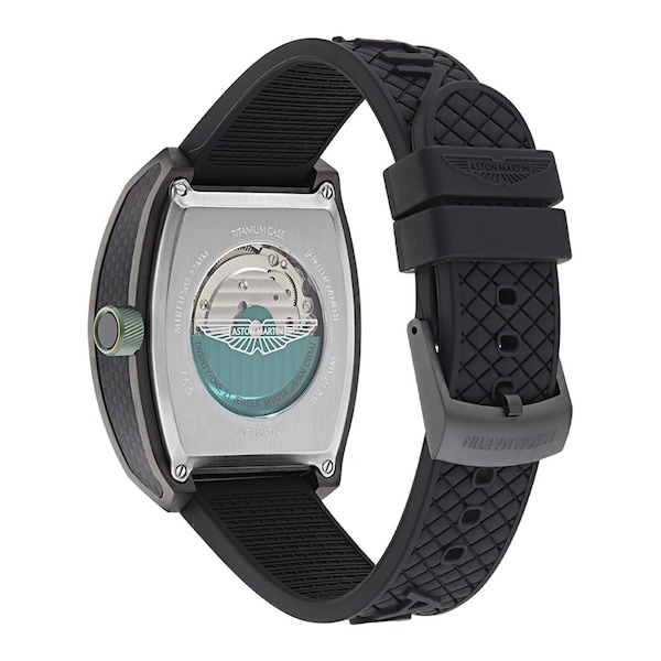 Go to product image 4 Go to product image 4