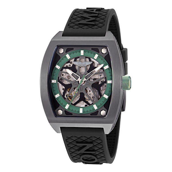 Go to product image 5 Go to product image 5